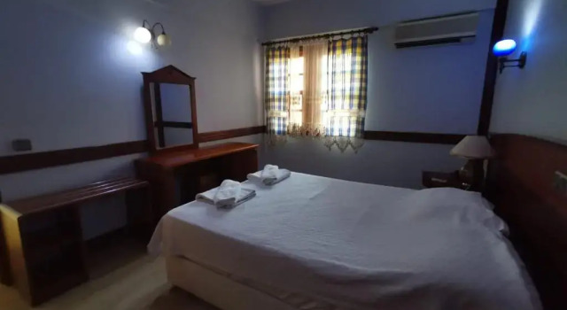 Номер семейный Club Pink Palace Hotel
