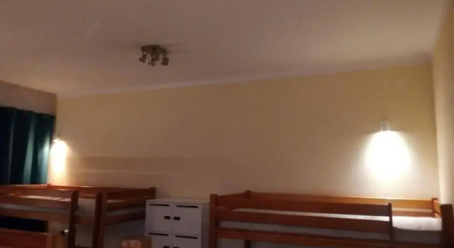 Chmielna 5 Rooms & Apartments, Забронировать Апартаменты/квартира Апартаменты Варшавы, рядом с Свентокшиска, Апартаменты/квартира