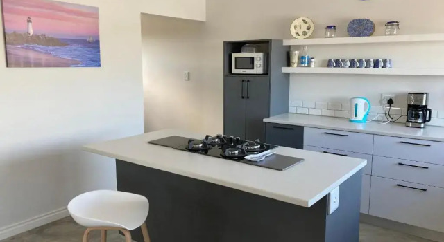 Коттедж Happy Days Holiday Home