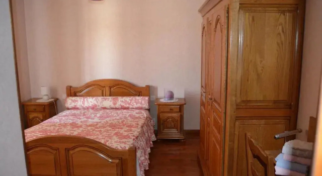 Номер Standard Chambres Dhotes & Champagne Douard