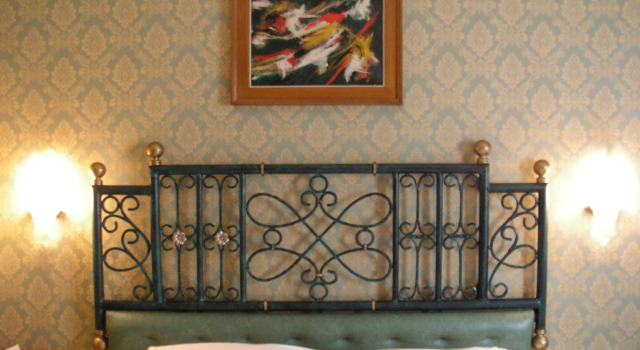 Classic Hotel, Book Hotel Jakarta Jakarta Province