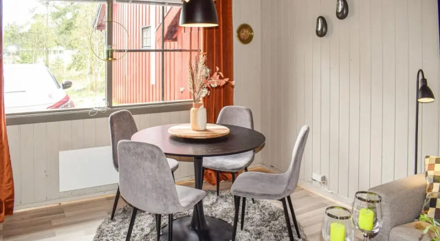 Awesome Apartment in Gol With Wifi and 2 Bedrooms, Réserver Appartement Gol Hallingdal