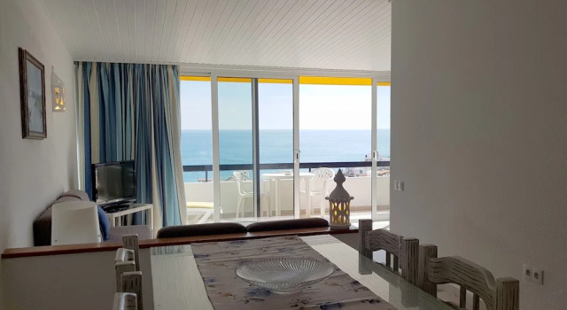 Albufeira Cerro Mar by Rentals in Algarve (63)