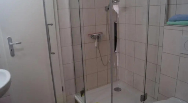 Апартаменты Stadtflitzerbude
