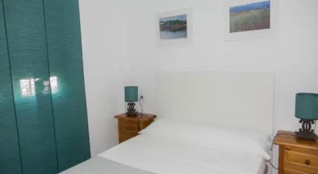 Chalet Astilbe - con piscina privada, Забронировать Шале Отели Чиклана-де-ла-Фронтера 3 звезды, рядом с Пляж Ла-Барроса, 3*