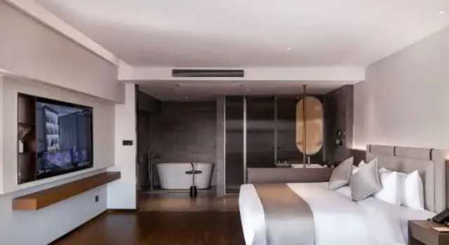 Suite JLYPJD