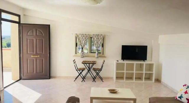 Villa Oasi di Vendicari, Забронировать Вилла Коттеджи Марцамеми, Коттедж