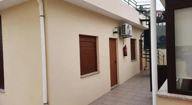 Maia (Oporto) Suites, Rezervasyon Otel Maia Porto