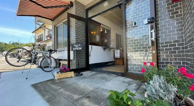 Студия Shimayado NEST - Vacation STAY 39273v