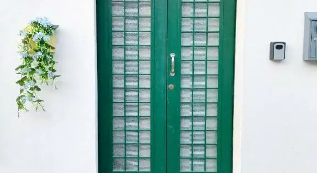Appartamento nascosto a Città Sant Angelo, Book Apartment Hotels in Abruzzo with Parking, Parking