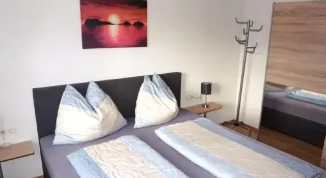 Apartment Ferien 1 by Interhome, Забронировать Апартаменты/квартира Апартаменты Тироля, Апартаменты/квартира