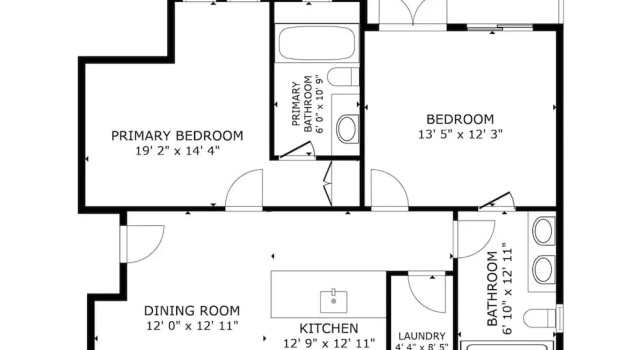 Апартаменты Premier с видом на город Casa De La Vina