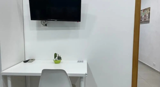 Tutta nata storia