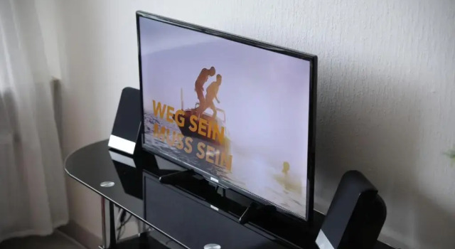 Art City Studio Kassel 6/9, Prenota Hotel Sand Baviera