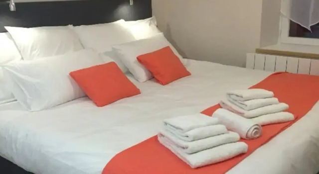 Groupe Hôtel, Boek Hotel Hotels in Abidjan met ontbijt, Ontbijt