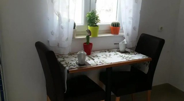 Апартаменты Apartment Summer Night Dream