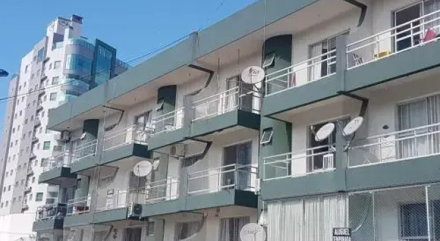 02 Quartos próximos ao mar
