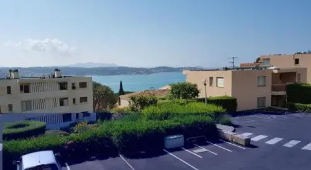 1065 Boulevard de l'Escourche, Забронировать Отель Бандоль Bandol Wine Route, рядом с Atlantide1, promenades en mer, calanques de Cassis, Porquerolles