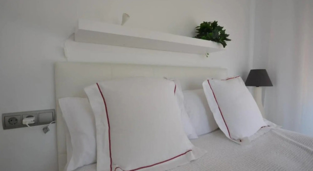 Girorooms Terra i Mar S'Agaró, Rezerwuj Hotel Castell-Platja d'Aro 