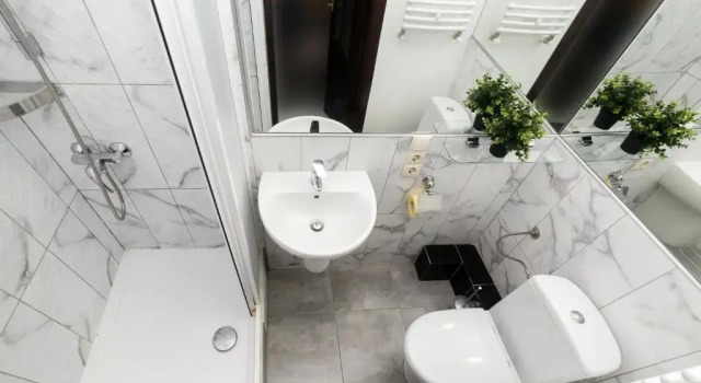 Апартаменты Main square apartment good Stay in the city center