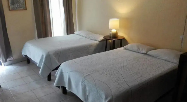 Pueblitos de Guanajuato Hotel, Prenota Hotel Guanajuato El Bajio