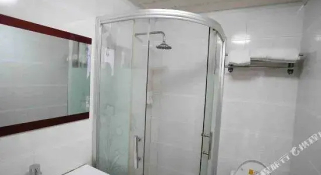 Yunhai Business Hotel