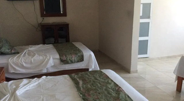 Hotel Kennedy, Prenota Hotel Irapuato 