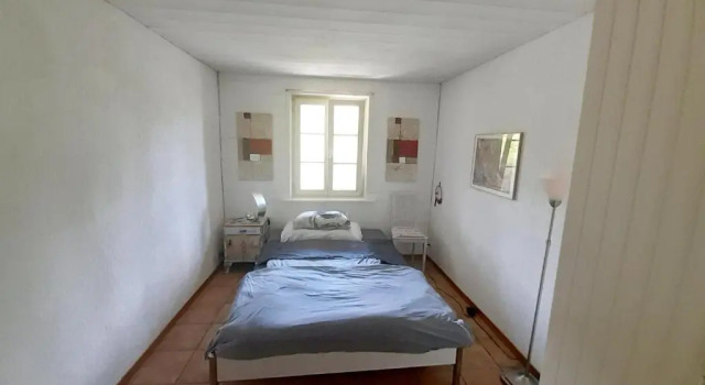 Aareggli, Prenota Hotel Berna 