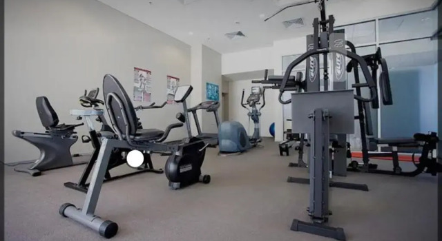 Апартаменты Seaside Stays Marcoola Private Apartment 1206a