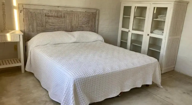 Casa a 200 mts de bikini, Prenota Hotel Hotel a Maldonado con parcheggio, Parcheggio