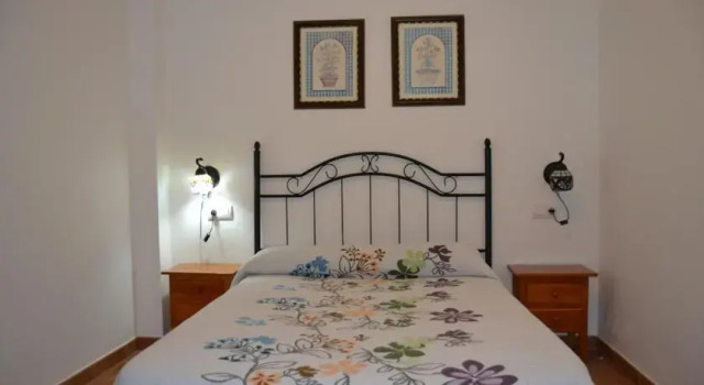 CASASNESENKA, Book Hotel Barbate Costa de la Luz, near Meca Tower