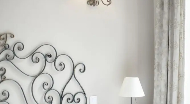 Номер Classic Hotel Nord-Pinus