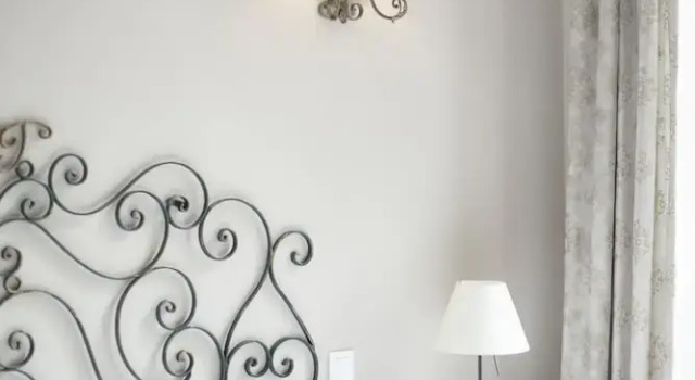 Номер Classic Hotel Nord-Pinus