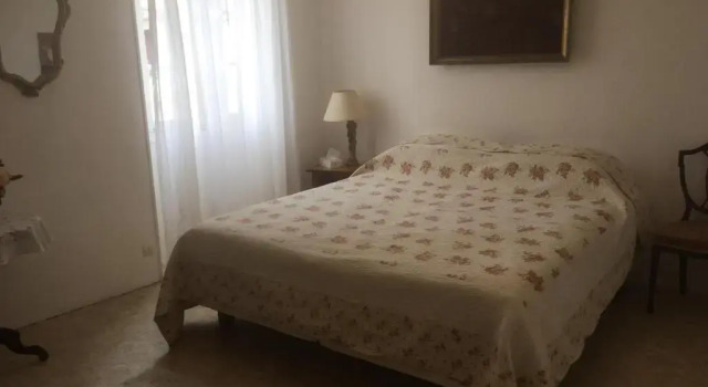 Poppys Chambres d'Hotes, Rezervați Hotel Ceret Pyrénées-Orientales