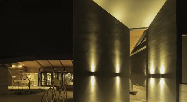 Hotel Casa Du Velo, Book Hotel Hotels in Coffee Triangle with Breakfast, Breakfasts