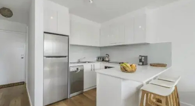Ocean Court 1 13 Lord Street, Забронировать Отель Порт-Маккуори Northern Rivers, рядом с Музей Порт-Маккуори
