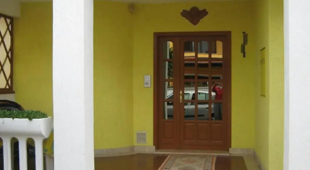 Апартаменты с 2 комнатами Apartment Meridiana