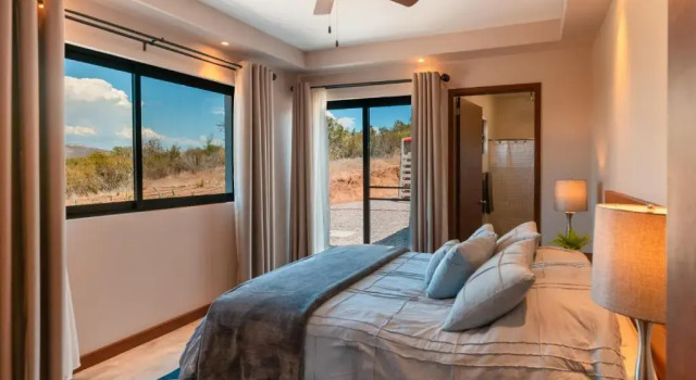 Cottage Sarab Hotel