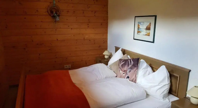 Апартаменты Apartments Helsen