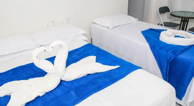 Pousada Sereias de Maragogi, Rezervovat Hotel Hotely v Bahia se snídaní, Snídaně