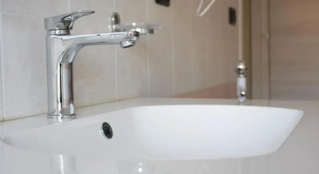 Номер Deluxe Mi Casa Affittacamere