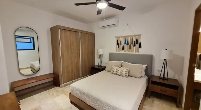 Апартаменты Premium Ipana Apartment Deluxe