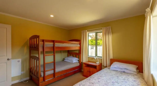 Sawmillers Retreat - Arrowtown Holiday Home, Забронировать Отель Арроутаун 