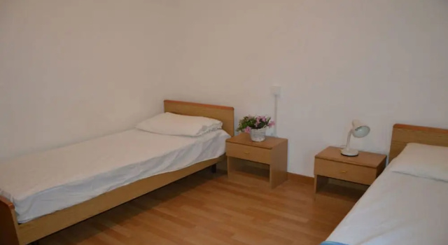 Caorle Awaits you in a Comfortable Apartment, Забронировать Апартаменты/квартира Каорле Линьяно-Ривьера