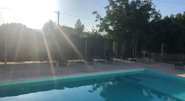 Hotel Mabi, Book Hotel Hoteller i Valenca med parkering, Parkering