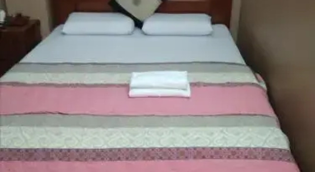 K300 Guesthouse
