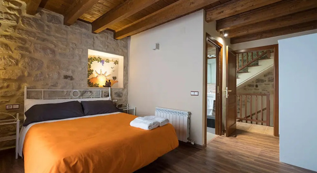 Lo Niu, Book Vacation Home Hotels in Aragon with a Pool, Swimming Pool