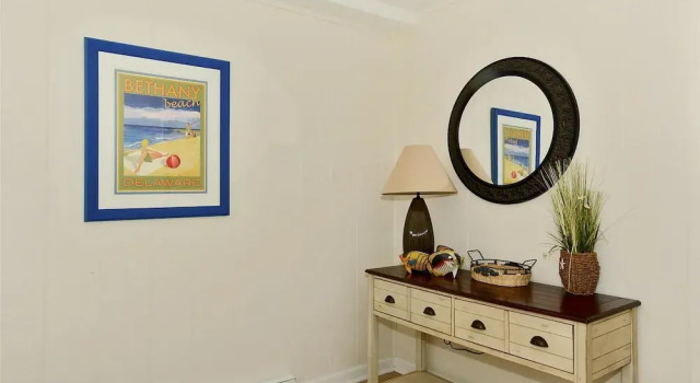 706 S.ocean Dr. S.b. by Long & Foster