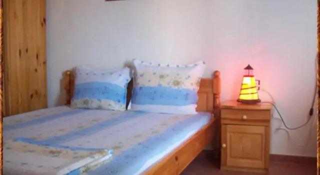 Guest House Dinev, Забронировать Гостевой дом Гостевые дома области Бургас, Гостевой дом