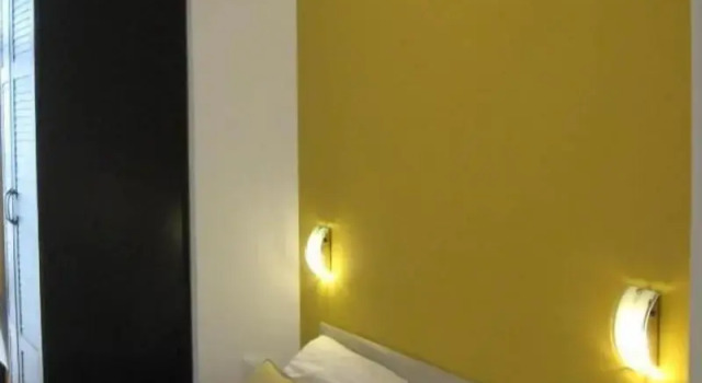 Hotel Poetto, Забронировать Отель Кальяри Южная Сардиния